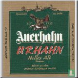 ss044 (76).jpg